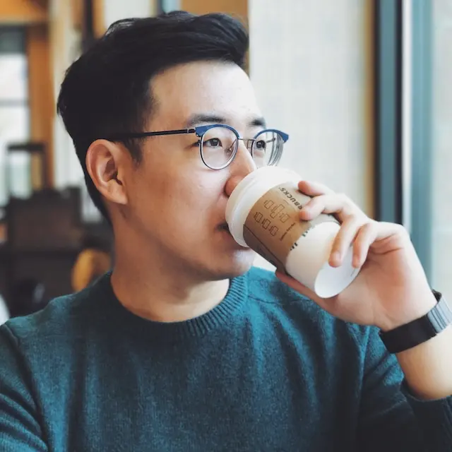 Nguyễn Văn An