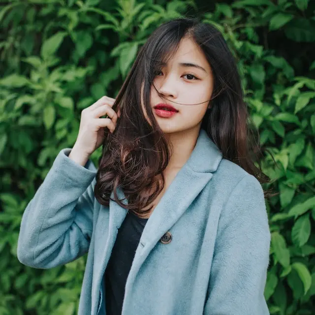Phạm Ngọc Mai