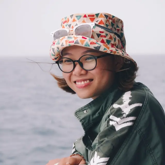 Đặng Hồng Ngọc