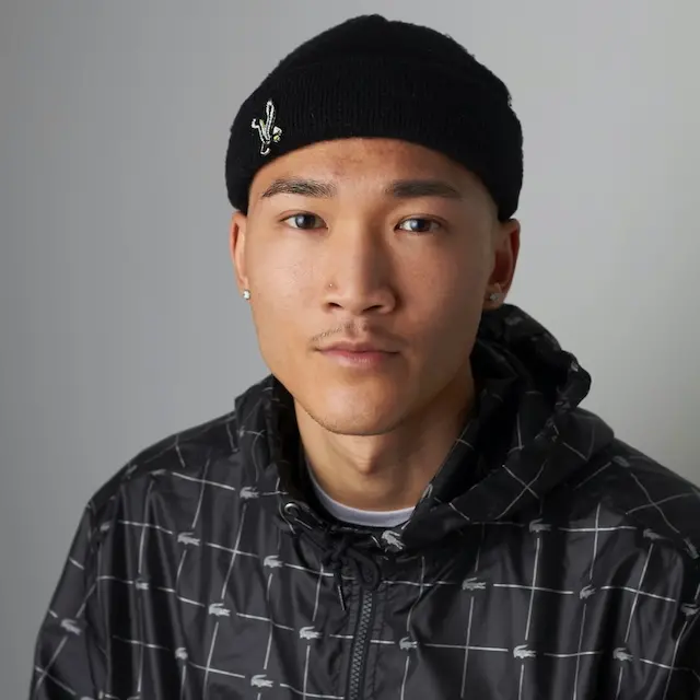 Trần Quốc Bảo