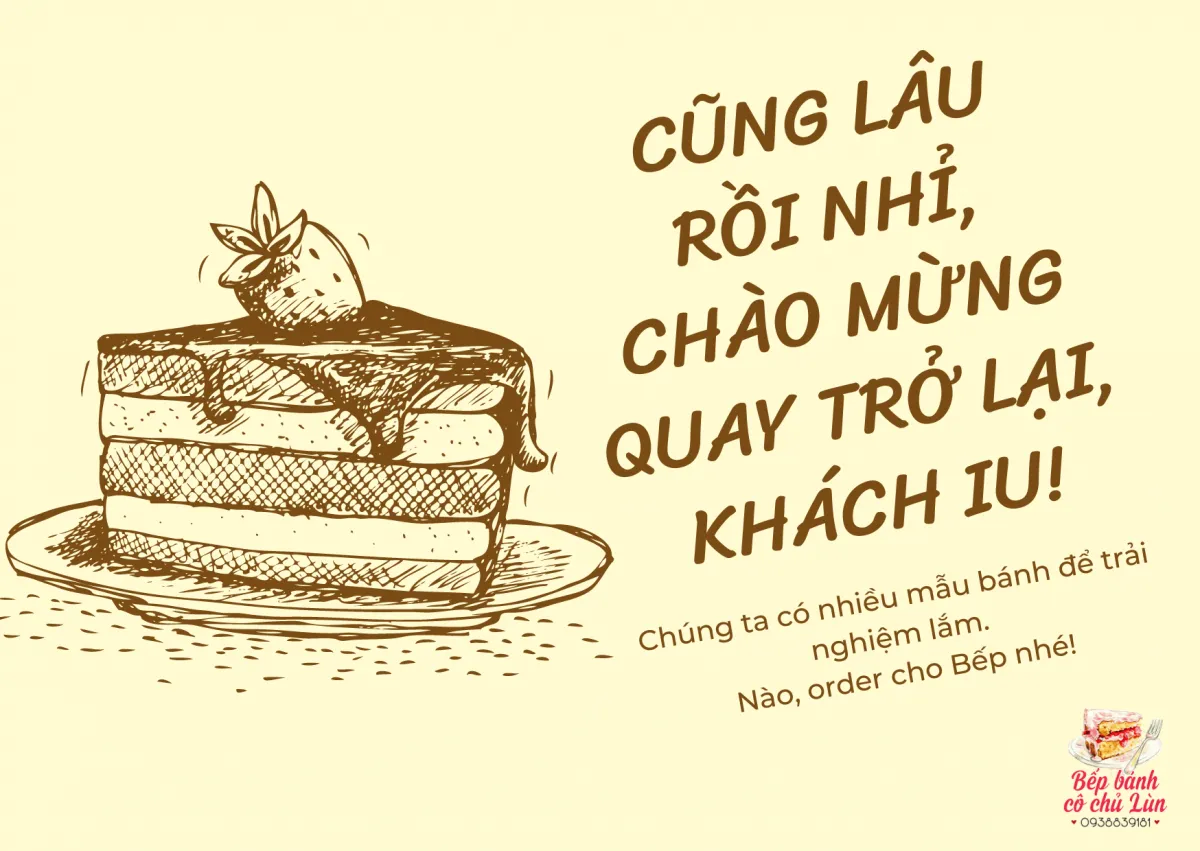 Thiết kế đồ họa ,logo, bộ nhận diện thương hiệu, thiết kế banner/quảng cáo...