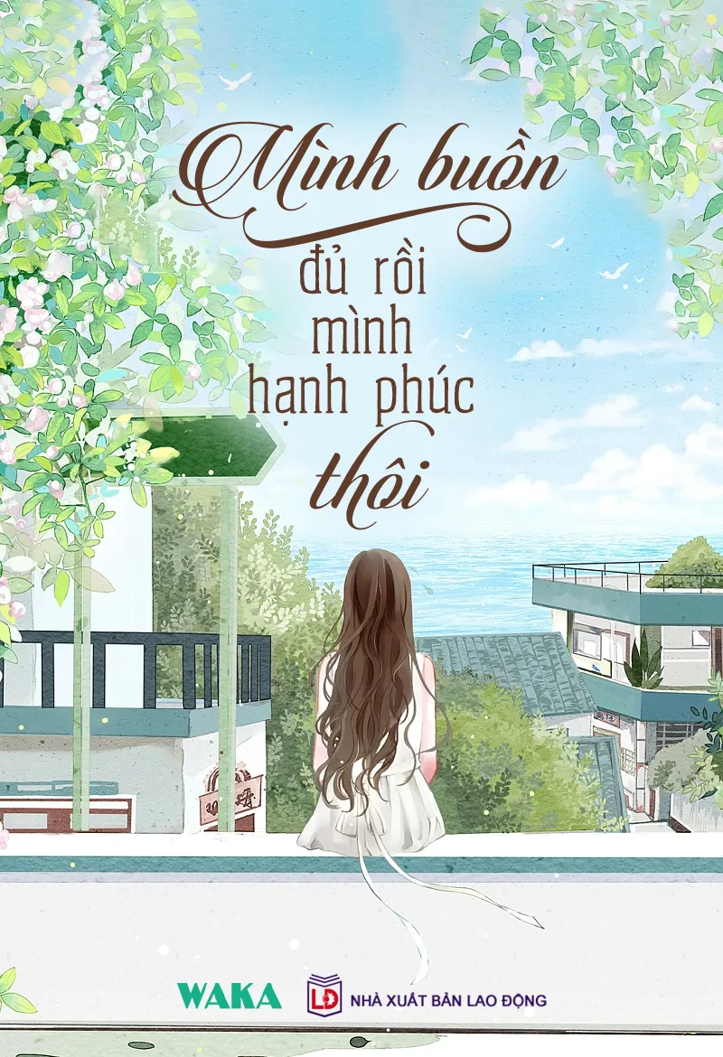 Thiết kế banner, poster, bìa sách