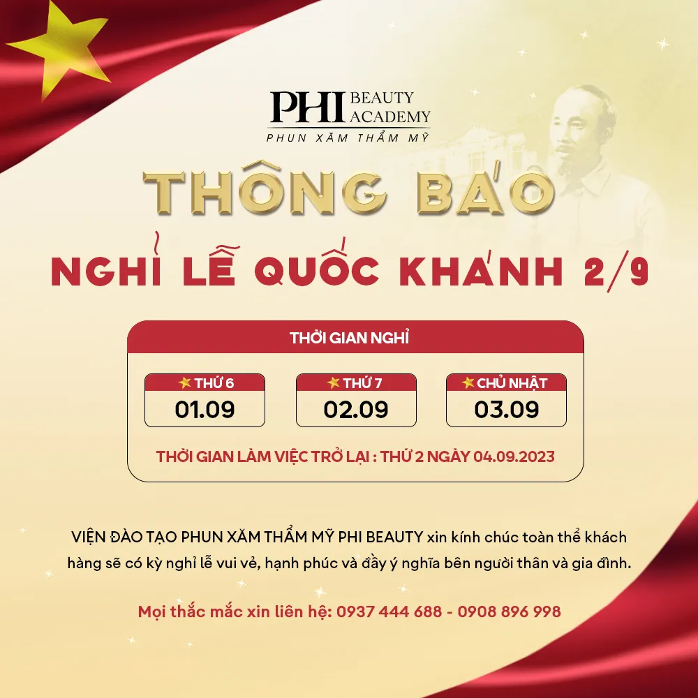 Thiết kế Social Post, Banner, Poster, ...