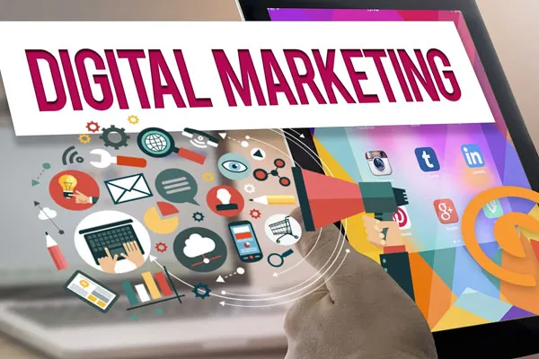 Tư vấn chiến lược Marketing Online cho doanh nghiệp