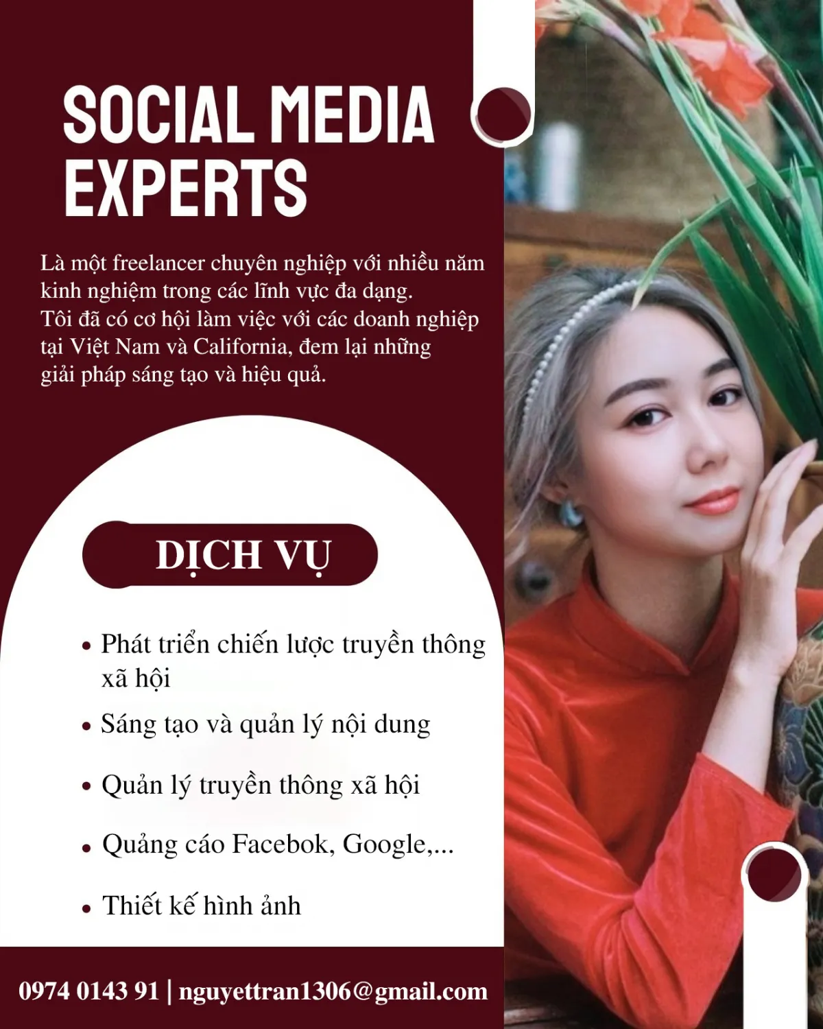 Viết nội dung website, blog "xịn sò" chuẩn SEO