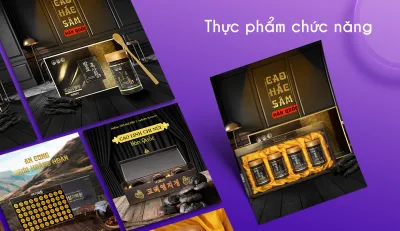 Thiết kế đồ họa