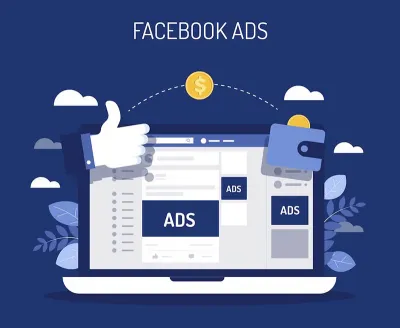 Quảng cáo FB Ads, GG Ads