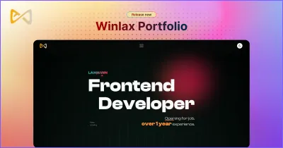 Thiết kế giao diện Frontend với Next.js