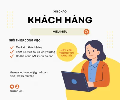 Sáng tạo nội dung & SEO đa dạng - Bứt phá thị trường mỹ phẩm cùng Hà