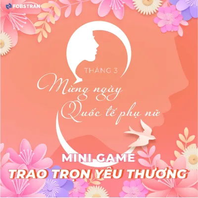 Thiết kế ảnh