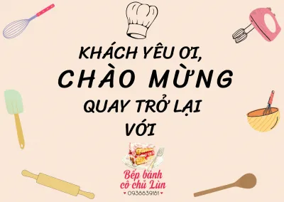 Thiết kế đồ họa ,logo, bộ nhận diện thương hiệu, thiết kế banner/quảng cáo...