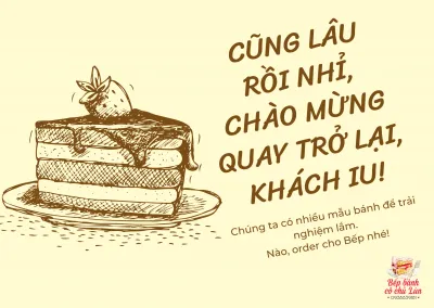 Thiết kế đồ họa ,logo, bộ nhận diện thương hiệu, thiết kế banner/quảng cáo...