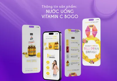 Thiết kế đồ họa