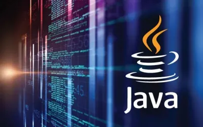 Xây dựng trang web bằng Java hoặc PHP