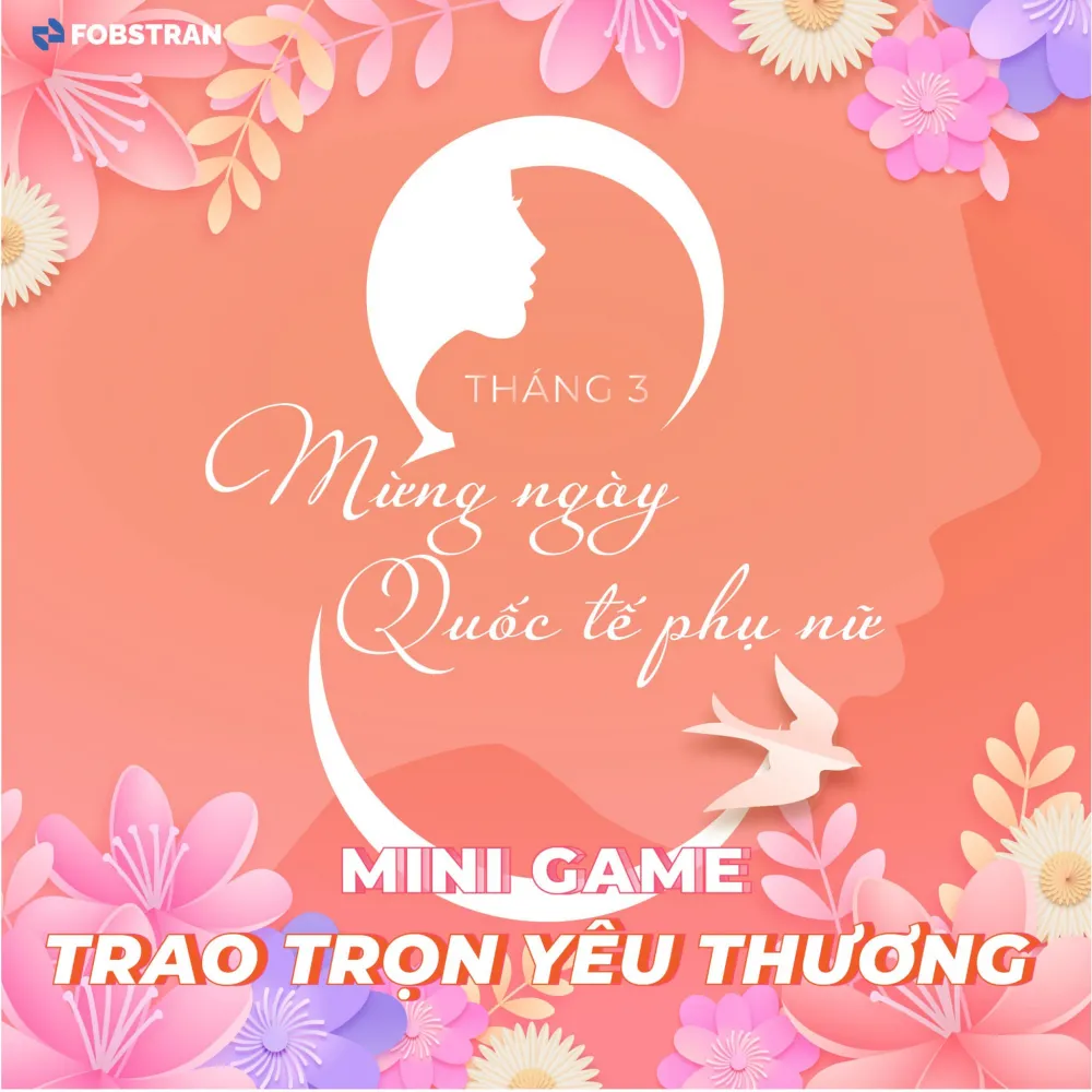 THIẾT KẾ ẢNH